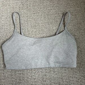Vuori Essential Bra